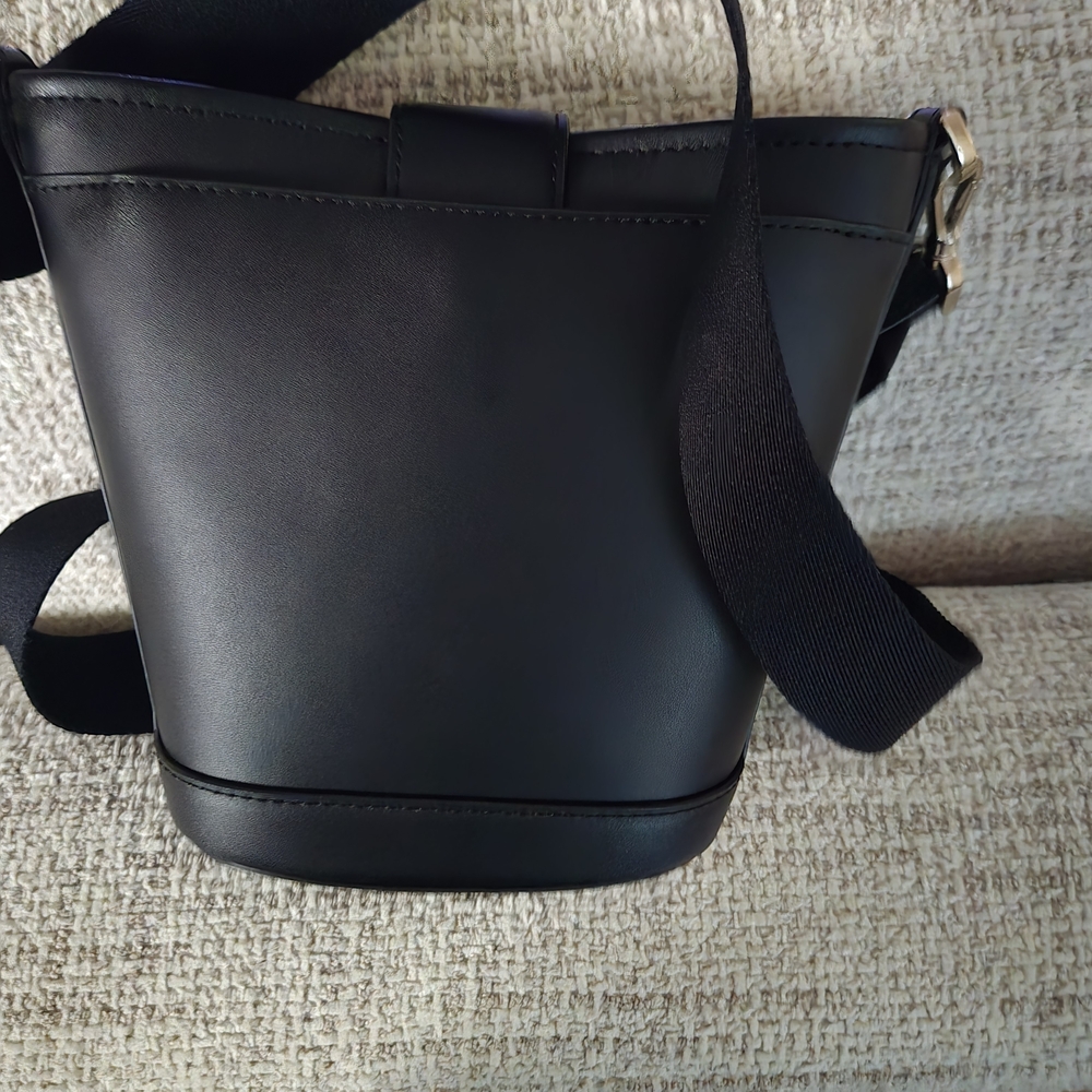 Kate SPADE Audrey Mini - Picture 2 of 7